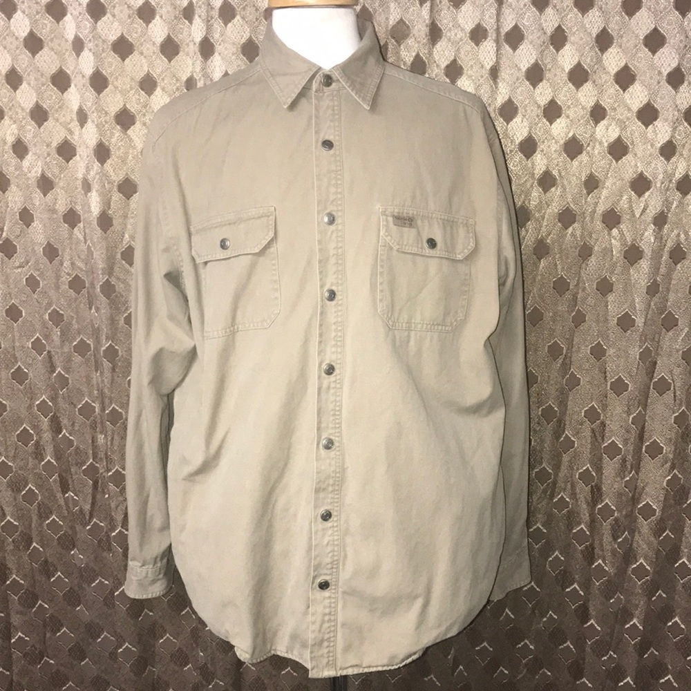 Guide Series jacket